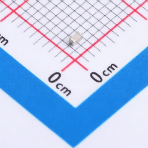 MEGSINE MCA06HQ8R2C251T7 for sale