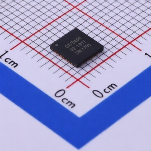 Infineon/CYPRESS CY7C65632-28LTXC for sale