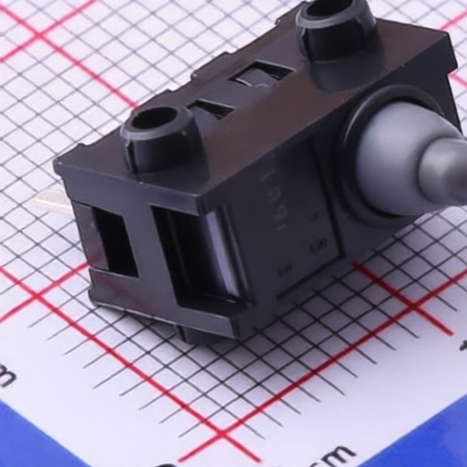 ALPSALPINE SPVQ380100 for sale