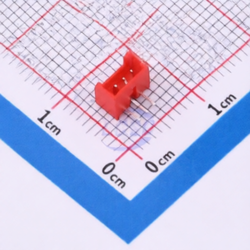 BXCONN WF-1B125A3P-R for sale