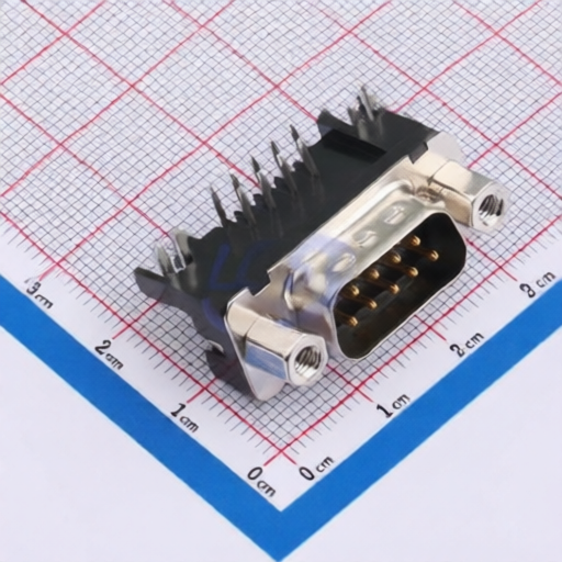 JST JEY-9P-1A3A(LF)(SN) for sale