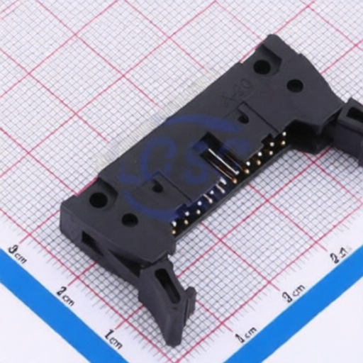 HCTL HC-XG-2*10A-05 for sale