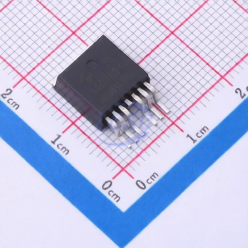 HUAYI HYG006N04LS1B6 for sale