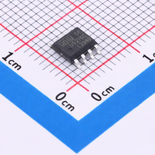 UNI-SEMIC U3216C for sale