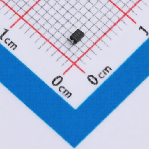 BORN BSD3A161VH for sale