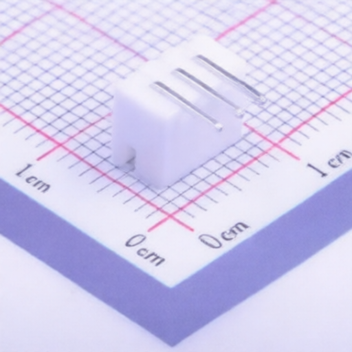 Ckmtw W-2001R03P-N000 for sale