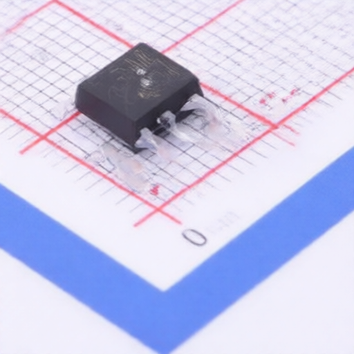 FM 2060A(N MOS) for sale