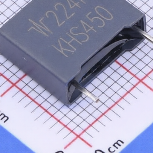 JOEY KHS224K2L4AS4032A1 for sale