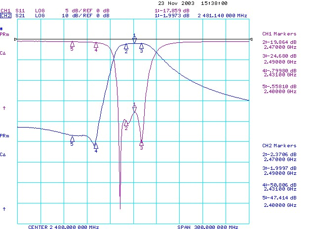 muRata CDR3002 for sale