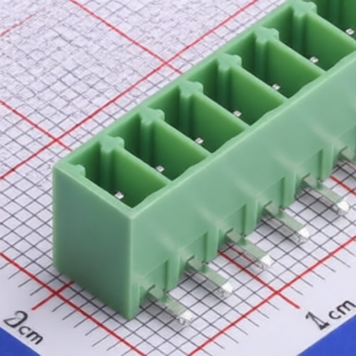 XINLAIYA XY2500R-G-3.5-7P for sale