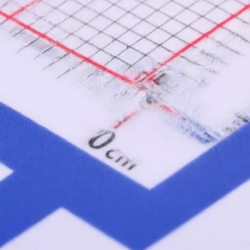 BORN BDFN2C181R for sale