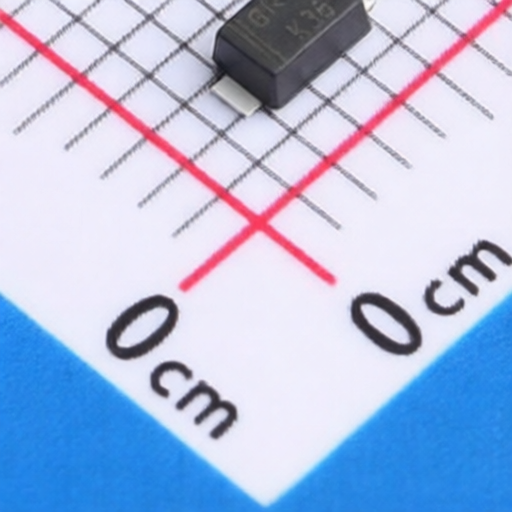 GOODWORK DSK36 for sale