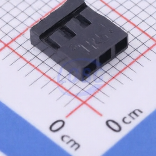 HRS A4B-3S-2C for sale