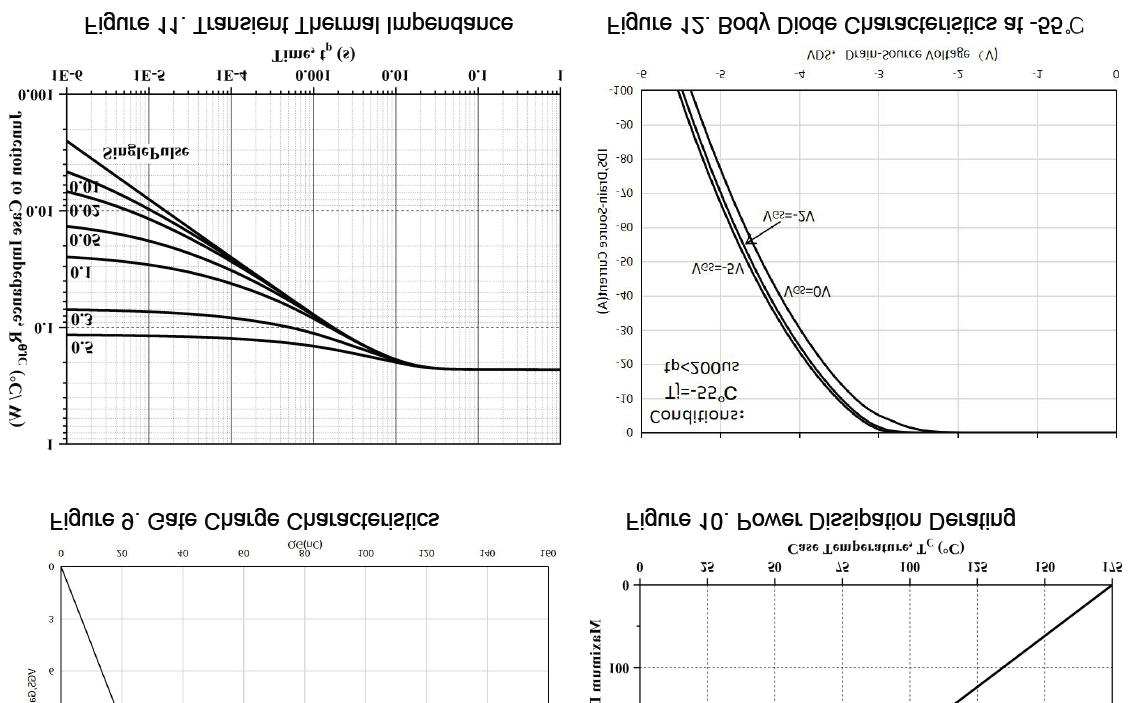 KIA Semicon Tech KSZ040N120A for sale