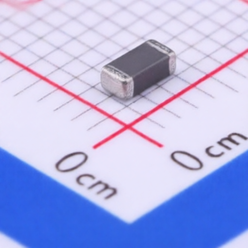 Gotrend GBD321611PGH800N for sale