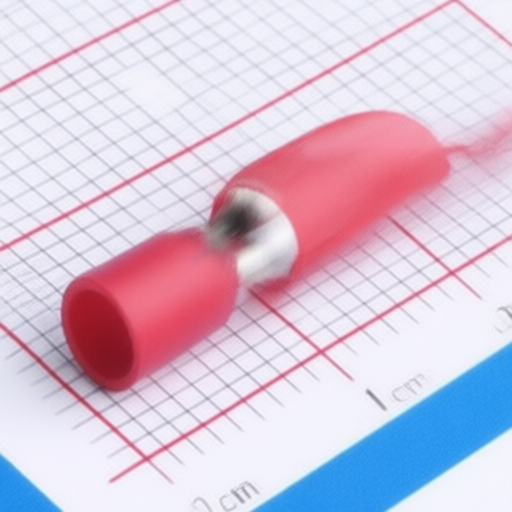 JIDC SV1.25-4S for sale