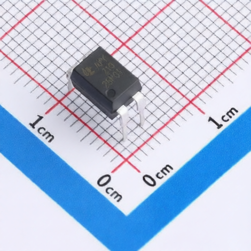 APSEMI APY210E for sale