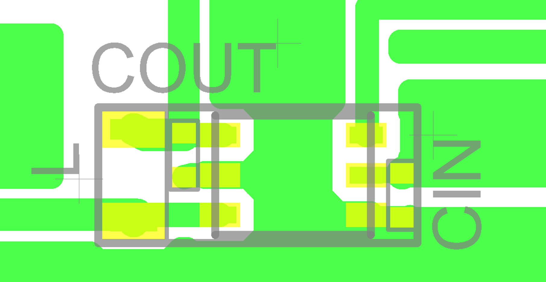 ABLIC S-85S0AB09-I6T1U for sale