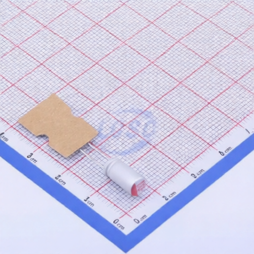 APAQ 160AREP151M05A0PFBT for sale