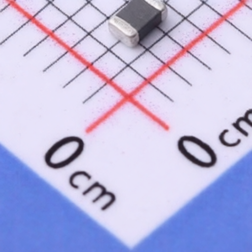 FH CBG201209U150T for sale