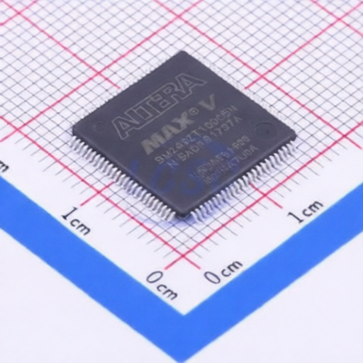 Intel/Altera 5M240ZT100C5N for sale