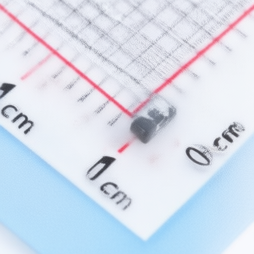 CENKER CMC2012S-300-2P-T for sale