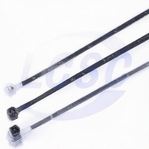 Delixi Electric DHACDS50250BN for sale