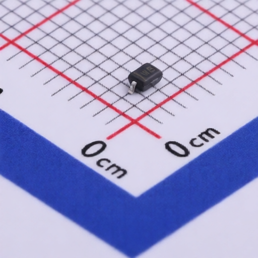 AnBon BZT52C5V1S for sale