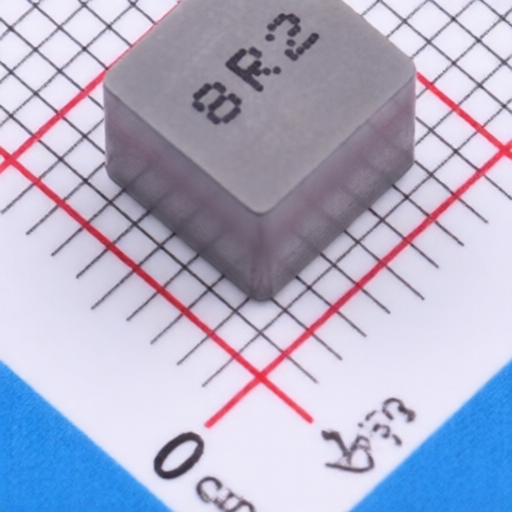 XR XRFWHP0660A-8R2M for sale