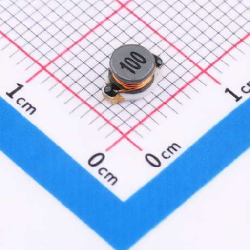 Coilank APB05A30M100 for sale