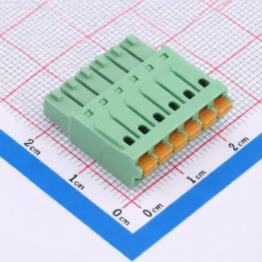 DEGSON 15EDGKN-3.5-06P-14-00A(H) for sale