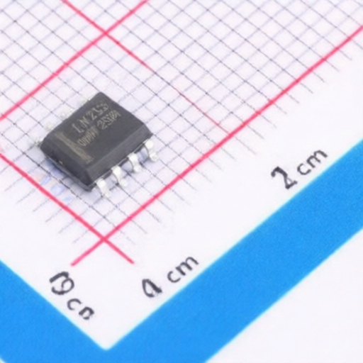 UMW LM293DR for sale