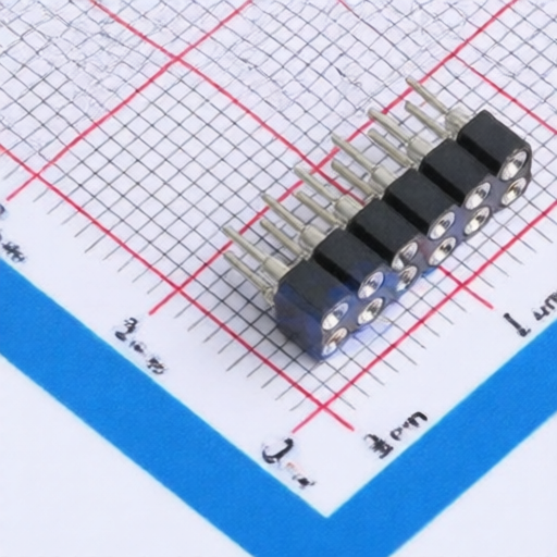 chxunda XDM254C-2-06-Z-3.0-G0 for sale