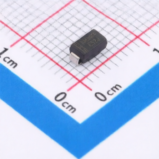 NH ES2J(SMA) for sale