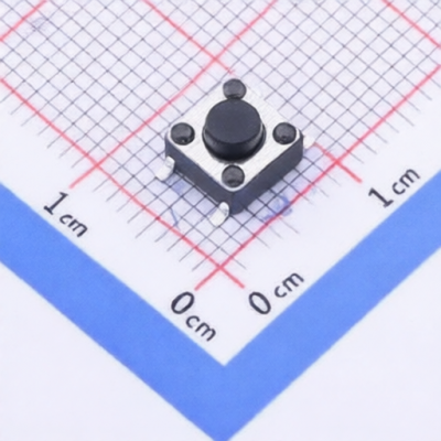 YIYUAN YTS-D003-1A for sale