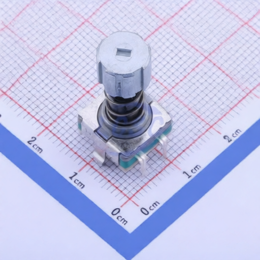 ALPSALPINE EC11E152T408 for sale