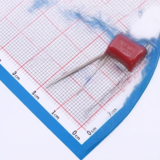 DGCX MPP224J2GC050B20N0R for sale