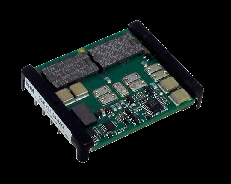 Bel Fuse 24IBX15-50-0G for sale