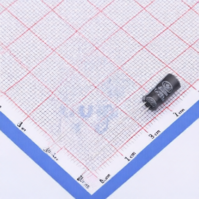 Yunxing ECG2DM010D11OTBVZC for sale