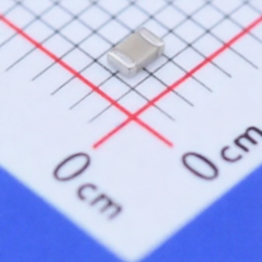 IHHEC C0805N820J101T for sale