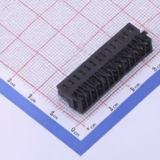 JST 13NR-E4K for sale