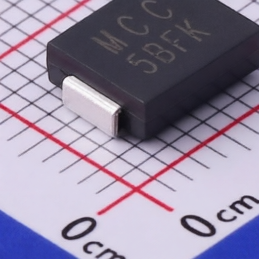 MCC 5.0SMLJ30CA-TP for sale