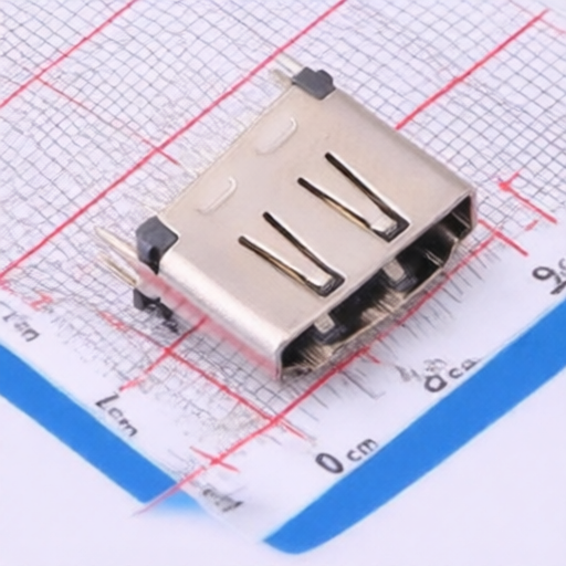 HDGC HDMI-GD-138PWB for sale