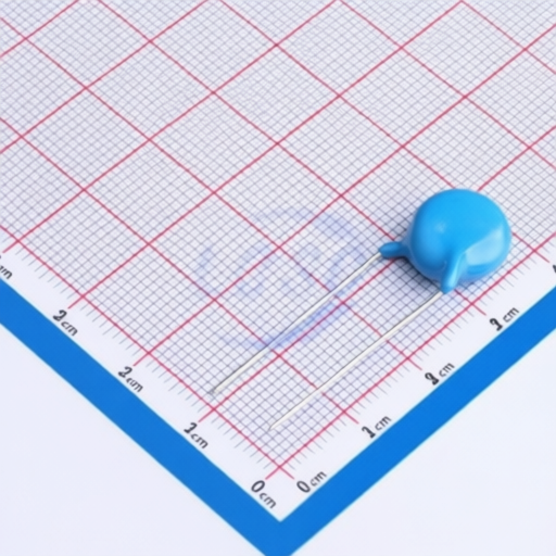 JK-ET JCY12B102K2GF0150A095BF for sale