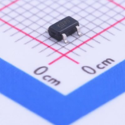 MICROCHIP MIC5205-3.0YM5-TR for sale