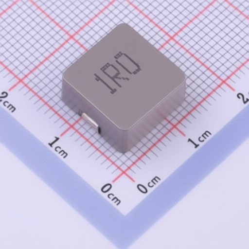 CENKER CKST1206-1uH/M-B for sale