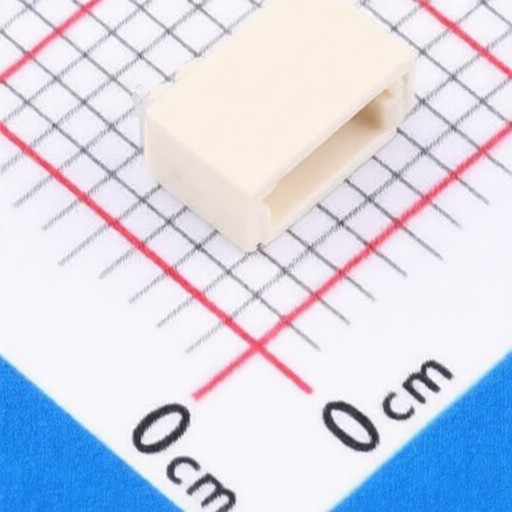 jkun A1001AWR-04-F2MB-R for sale