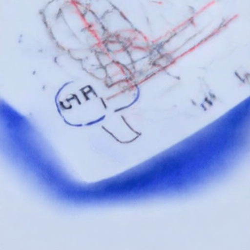 CEC(Shenzhen Zhenhua Fu Elec) CI2012B1R8K for sale