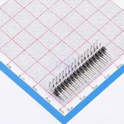 XYECONN XY-PZ2.54R-02-32P for sale