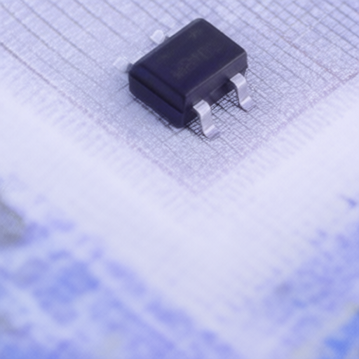 FUXINSEMI MB10S for sale